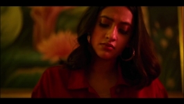 Ray - Season 01 Episode 04